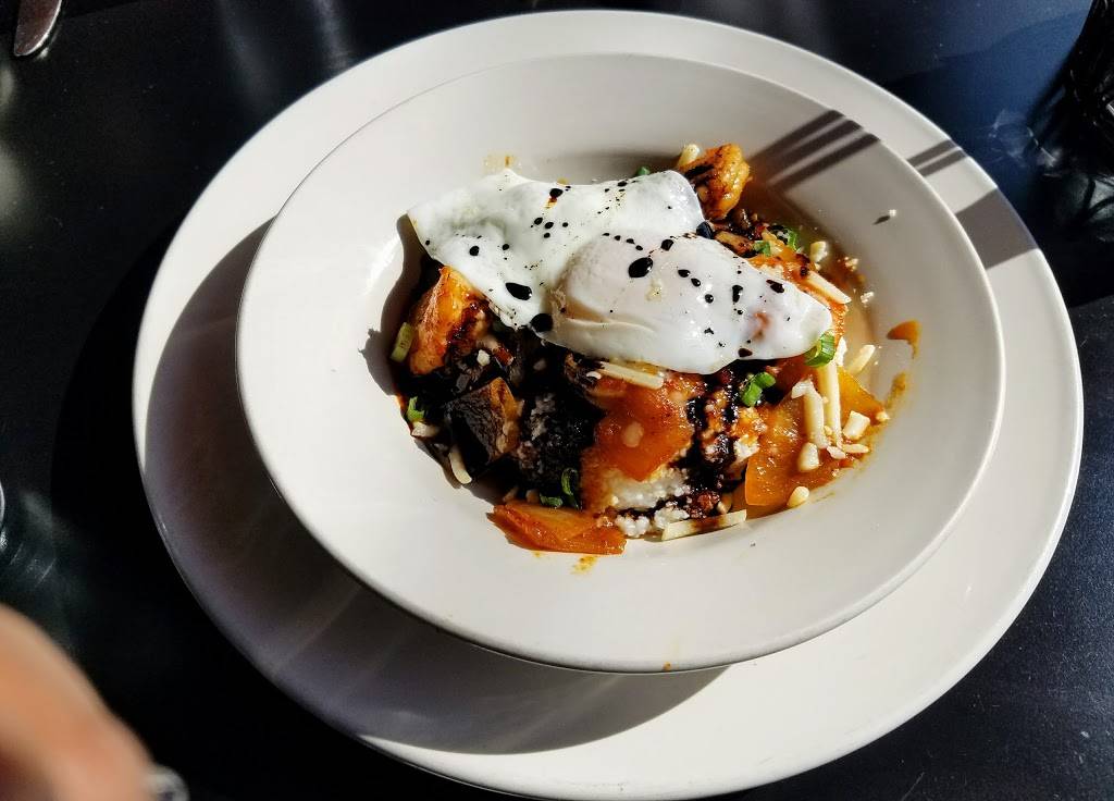 Bona Sera Restaurant | restaurant | 200 W Michigan Ave, Ypsilanti, MI 48197, USA | 7343406335 OR +1 734-340-6335