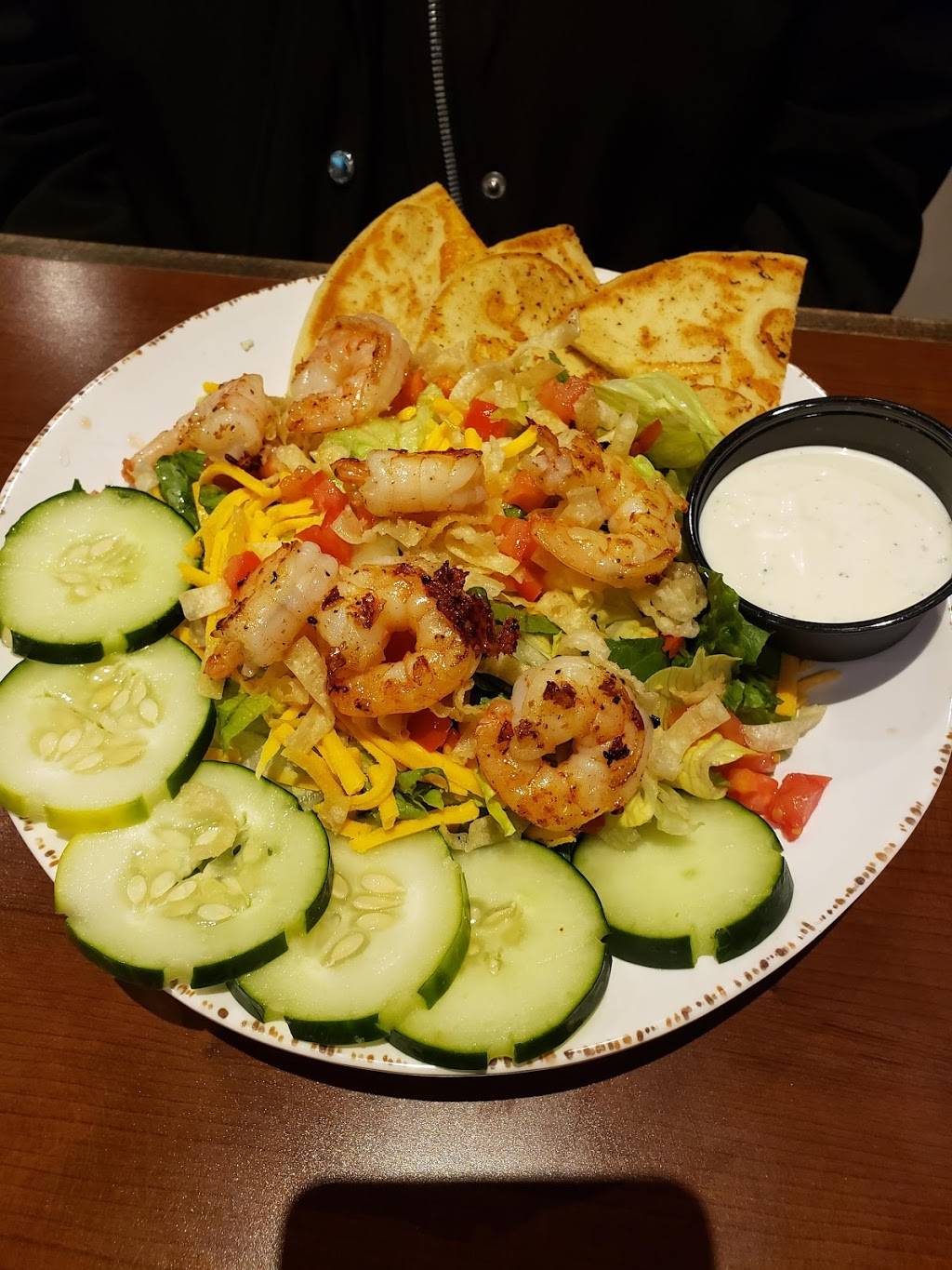 Hops n Drops | restaurant | 2529 Bickford Ave building 11 suite b, Snohomish, WA 98290, USA | 3607996153 OR +1 360-799-6153