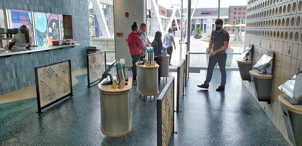 Hawaiian Bros Island Grill | restaurant | 8805 State Line Rd, Kansas City, MO 64114, USA | 8162568352 OR +1 816-256-8352