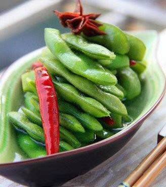 Sichuan Kungfu Fish 麻省理功 | restaurant | 4188 Finch Ave E unit12, Scarborough, ON M1S 4T6, Canada | 4162990322 OR +1 416-299-0322