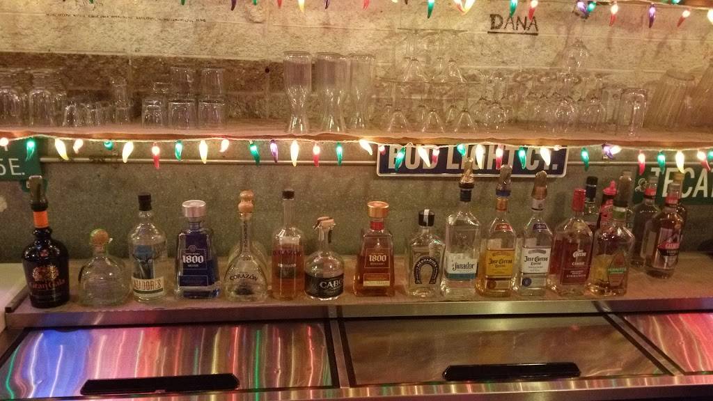 Papacitos | Mexican Grill & Cantina | restaurant | 1751 Oro Dam Blvd E #14, Oroville, CA 95966, USA | 5305329344 OR +1 530-532-9344