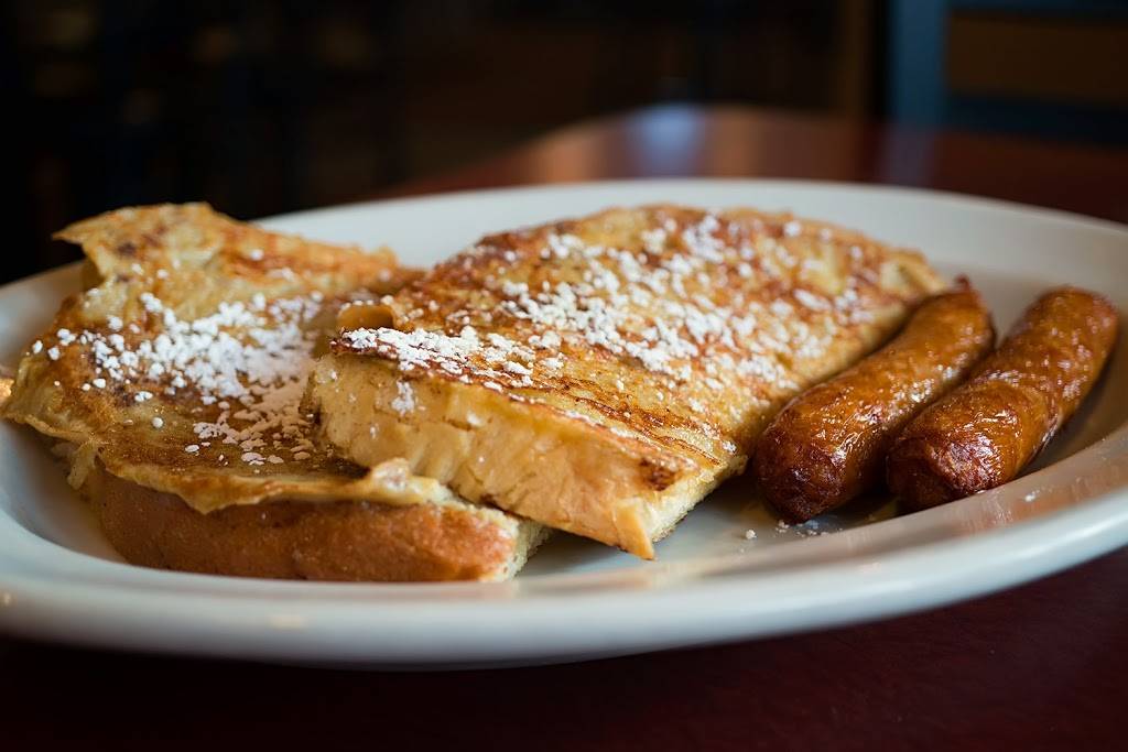 da Vincis Restaurant | restaurant | 524 N Main St, Frankenmuth, MI 48734, USA | 9896522629 OR +1 989-652-2629