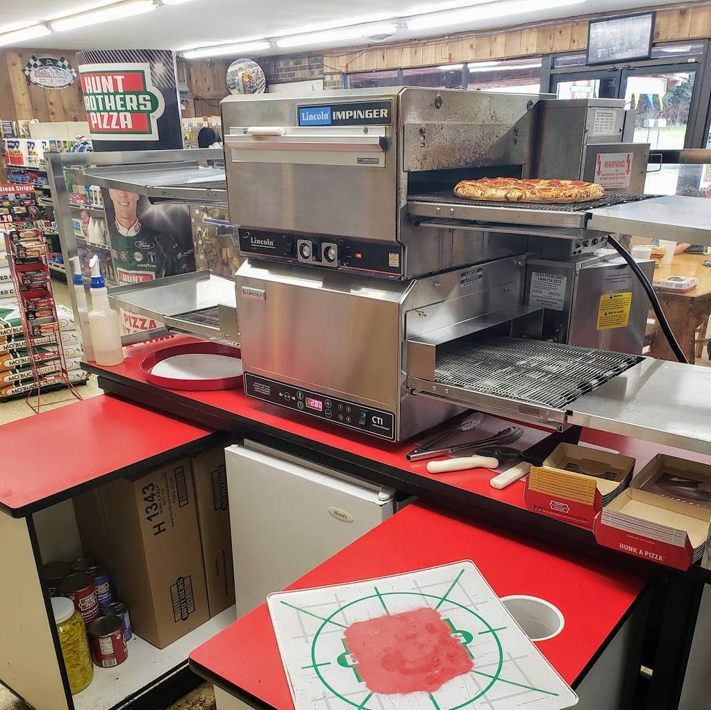 Backroads Mercantile | restaurant | 77495 LA-21, Covington, LA 70435, USA | 9858933223 OR +1 985-893-3223