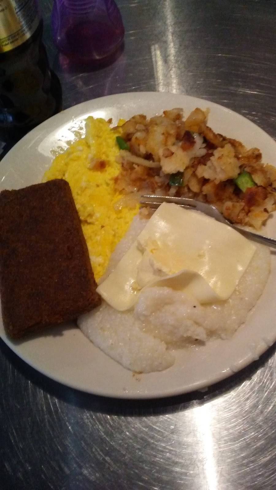 B & Bs | restaurant | 5601 Germantown Ave, Philadelphia, PA 19144, USA | 2158434122 OR +1 215-843-4122