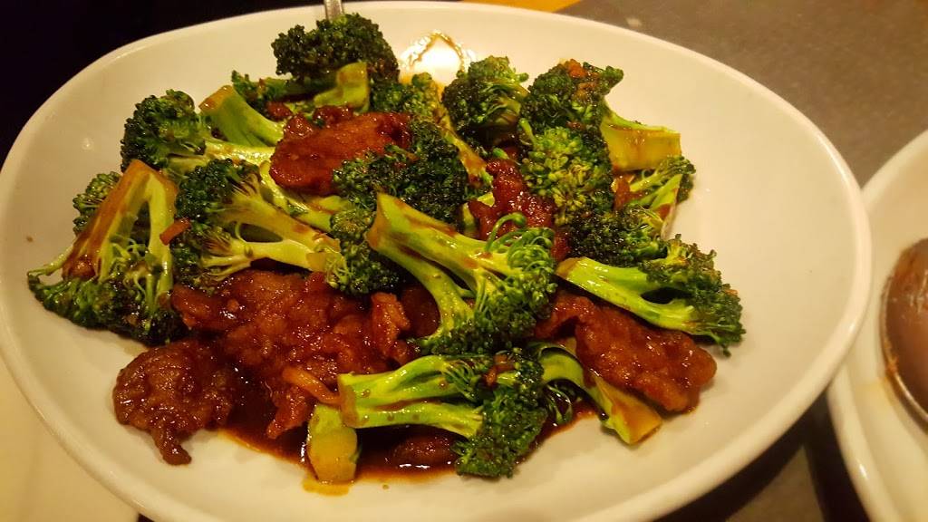 China Moon | restaurant | 30001 Town Center Dr #4, Laguna Niguel, CA 92677, USA | 9492496868 OR +1 949-249-6868