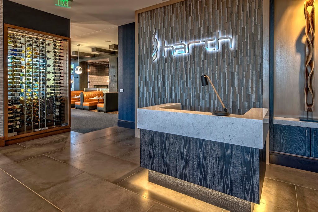 Härth | restaurant | 601 Corporate Centre Dr, Franklin, TN 37067, USA | 6157711995 OR +1 615-771-1995