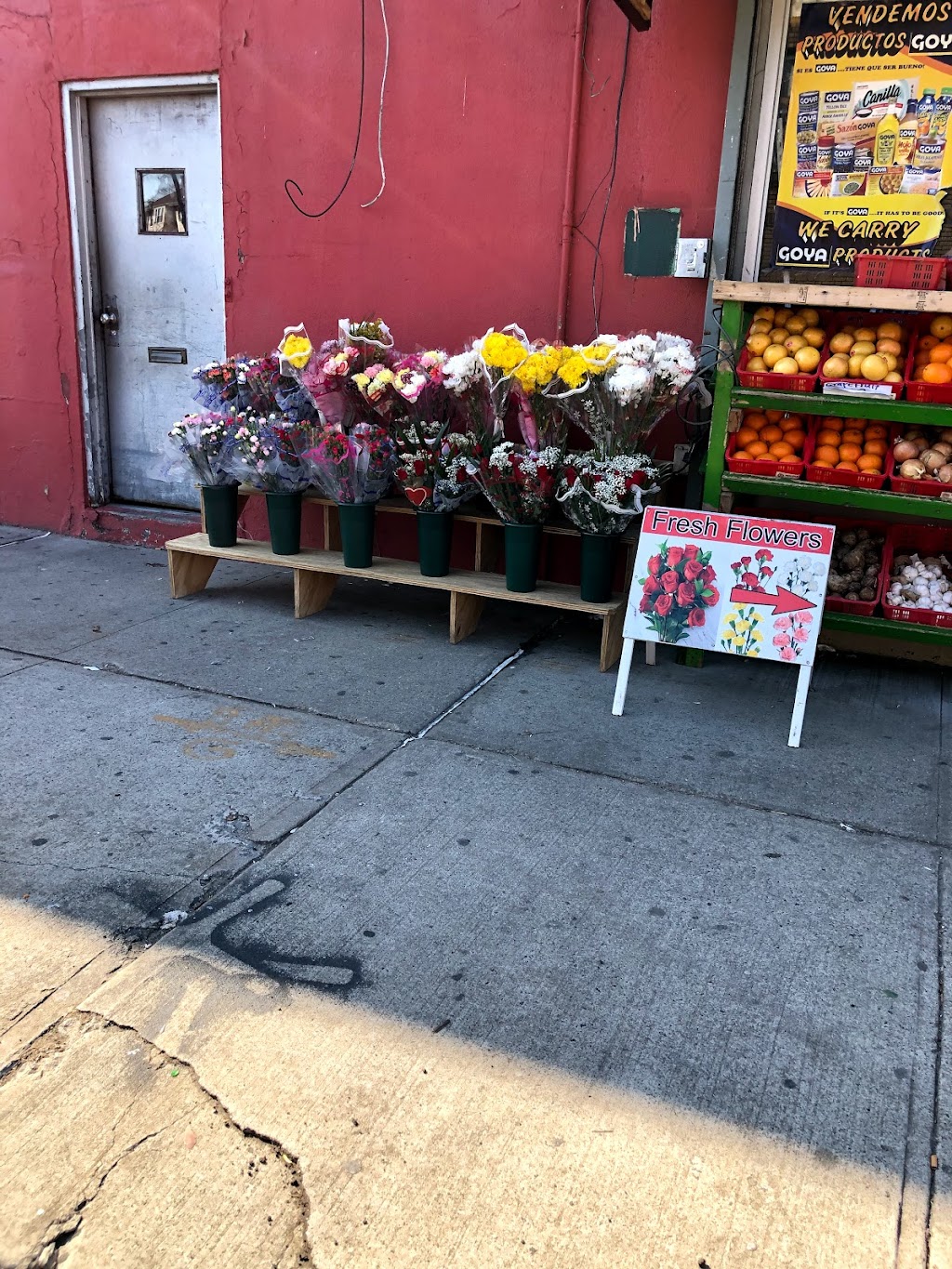 Light Reflection Beauty Salon | restaurant | 9132 197th St, Hollis, NY 11423, USA | 7184644455 OR +1 718-464-4455