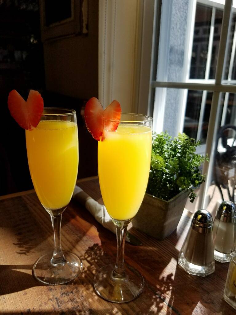 DiFebos Restaurant Bethany Beach | restaurant | 789 Garfield Pkwy, Bethany Beach, DE 19930, USA | 3025394550 OR +1 302-539-4550