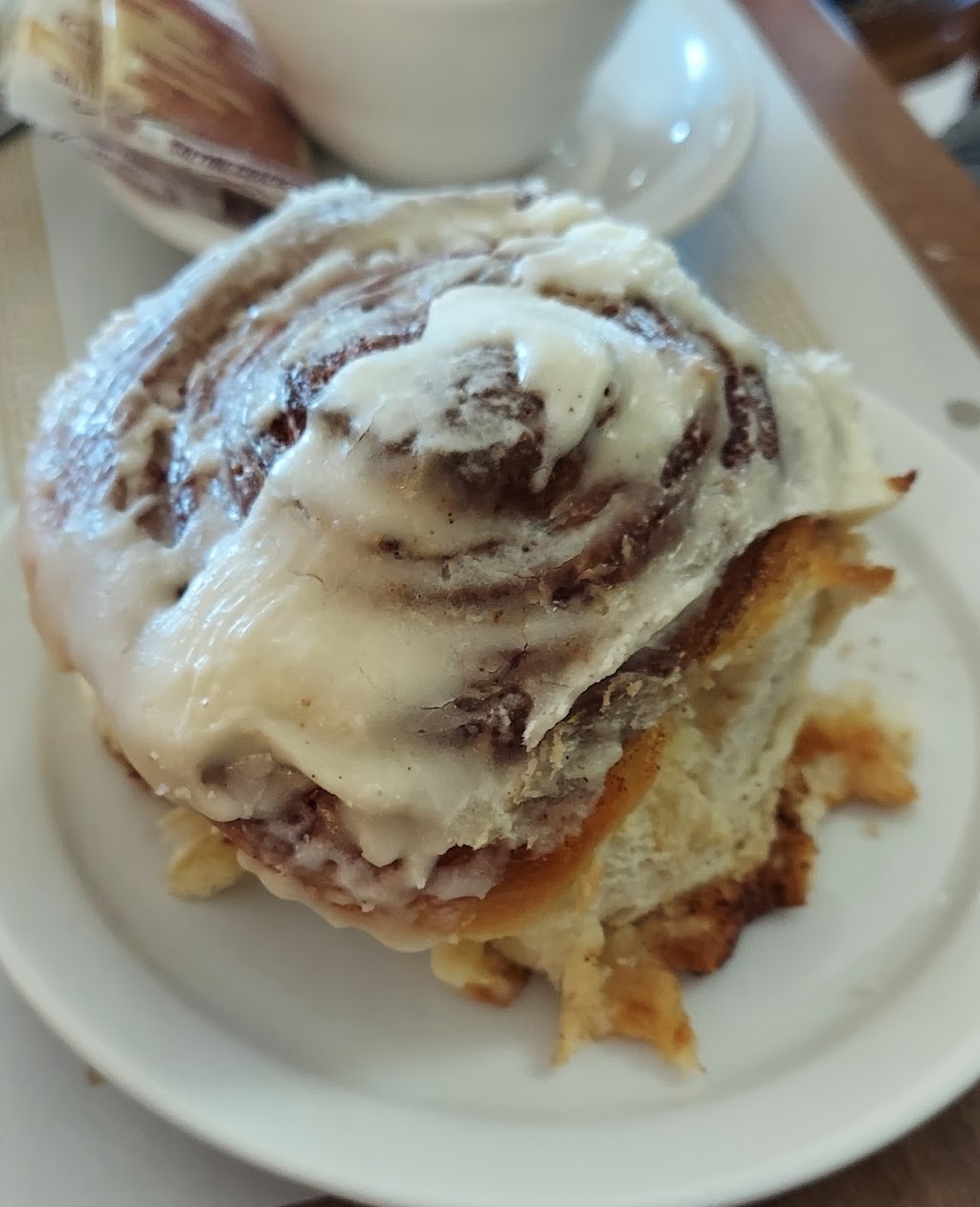 Tonis Country Kitchen | bakery | 79 3rd St, Laurium, MI 49913, USA | 9063370611 OR +1 906-337-0611