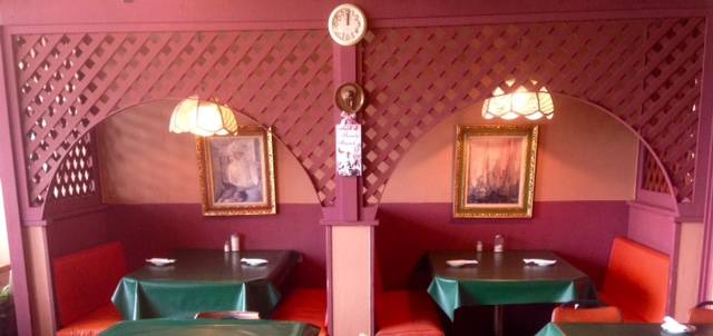 Bella Casa Italian Restaurant | restaurant | 1111 E Central Ave, El Dorado, KS 67042, USA | 3163213610 OR +1 316-321-3610