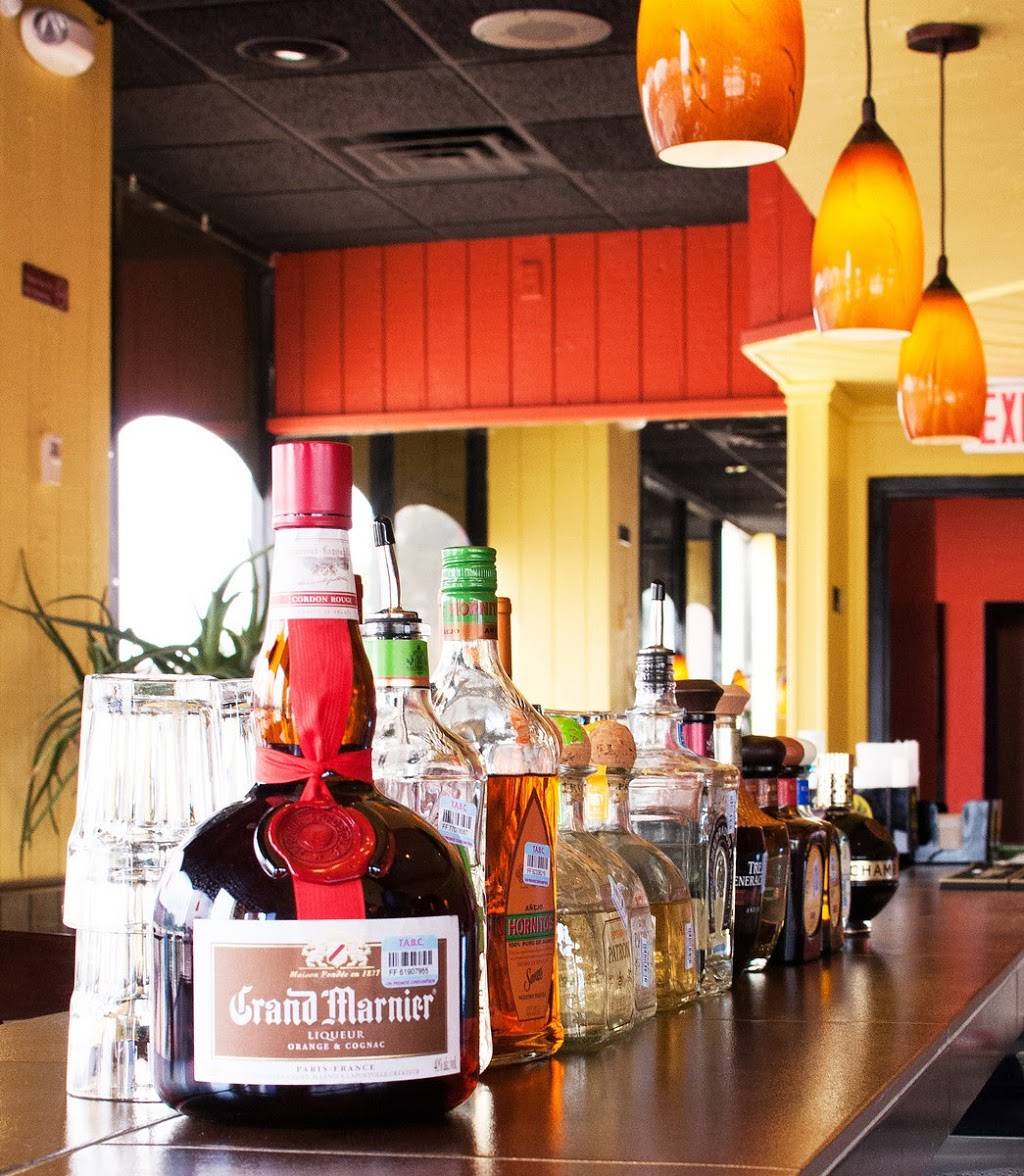 Maza Tex-Mex | restaurant | 2040 W Northwest Hwy Ste 140, Dallas, TX 75220, USA | 4696206490 OR +1 469-620-6490