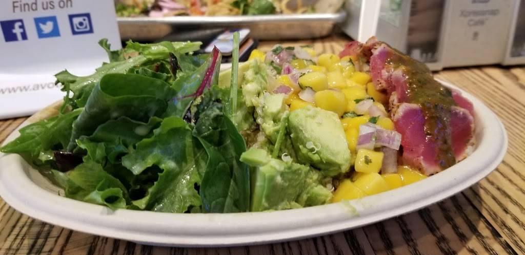 AVO TACO | restaurant | 5241 NW 87th Ave suite D107, Doral, FL 33178, USA | 7865511600 OR +1 786-551-1600