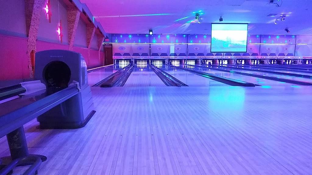 Erlton Social Craft Bar & Kitchen | restaurant | 1536 Kings Hwy N #2, Cherry Hill, NJ 08034, USA | 8567955458 OR +1 856-795-5458