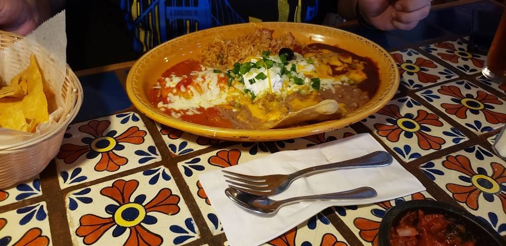 Habanero Hots Restaurant | restaurant | 1024 E Victor Rd, Lodi, CA 95240, USA | 2093693791 OR +1 209-369-3791