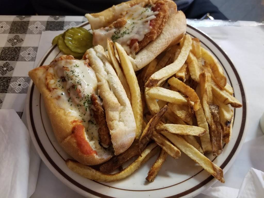 Greens Family Restaurant | restaurant | 2857 PA-901, Lavelle, PA 17943, USA | 5708754666 OR +1 570-875-4666