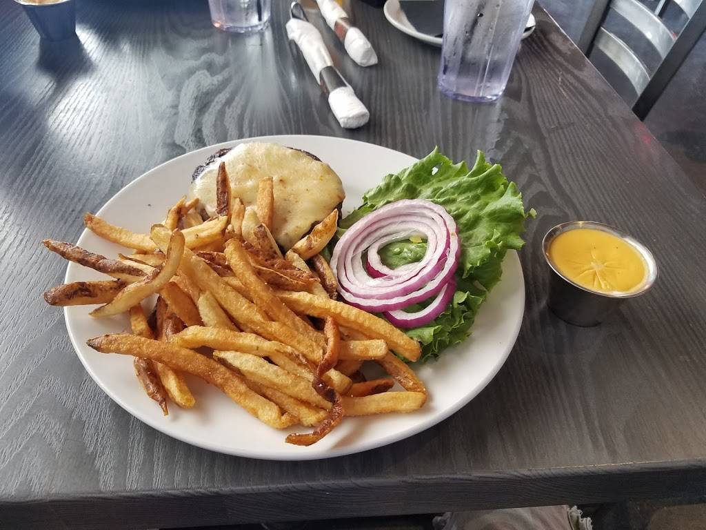 Blind Owl Brewery | restaurant | 5014 E 62nd St, Indianapolis, IN 46220, USA | 3179241000 OR +1 317-924-1000