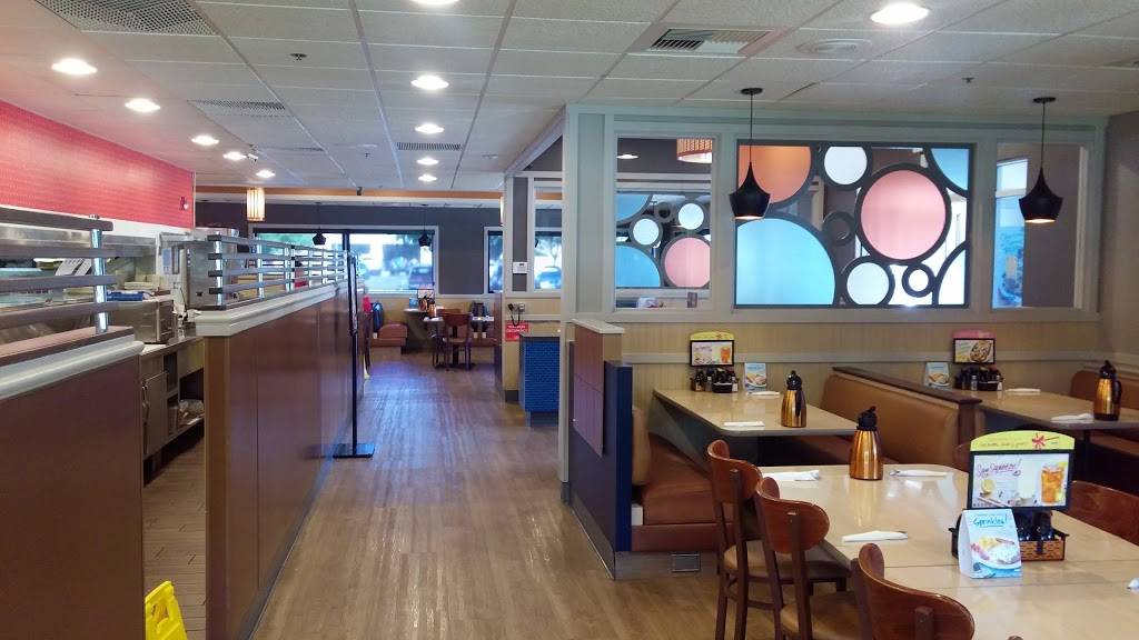IHOP | restaurant | 3525 Bradshaw Rd, Sacramento, CA 95827, USA | 9163698575 OR +1 916-369-8575
