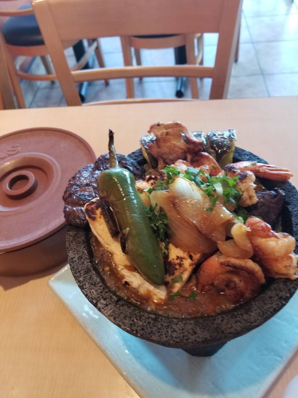 Taqueria San Juan | restaurant | 13501 San Pablo Ave, San Pablo, CA 94806, USA | 5109659745 OR +1 510-965-9745