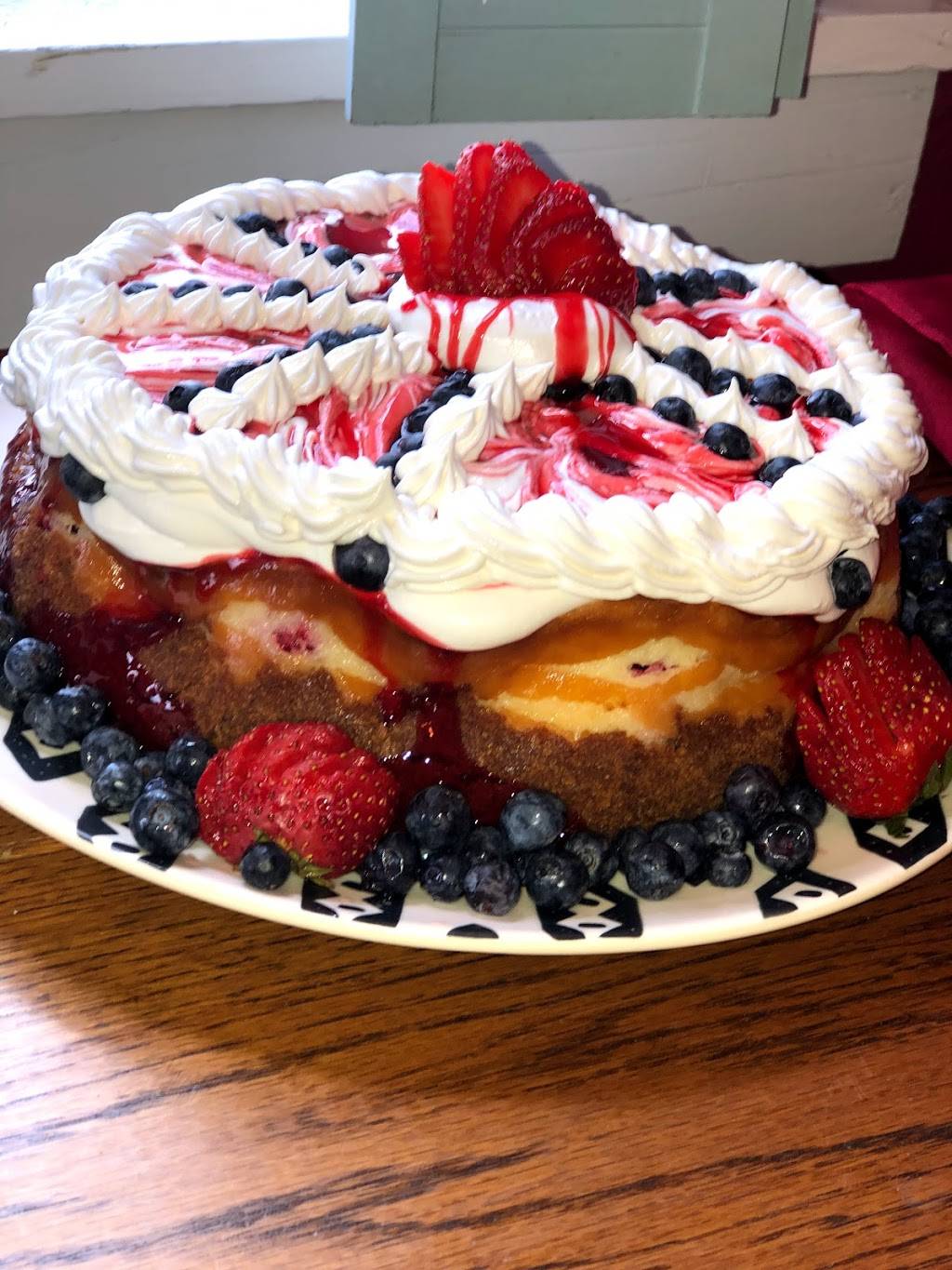 MISO HONGRY | restaurant | 441 E Chester St, Jackson, TN 38301, USA | 7316186565 OR +1 731-618-6565