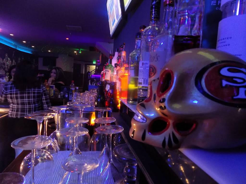 Pacifico Cantina | night club | 434 Potrero Grande Dr, Monterey Park, CA 91755, USA | 3235971360 OR +1 323-597-1360