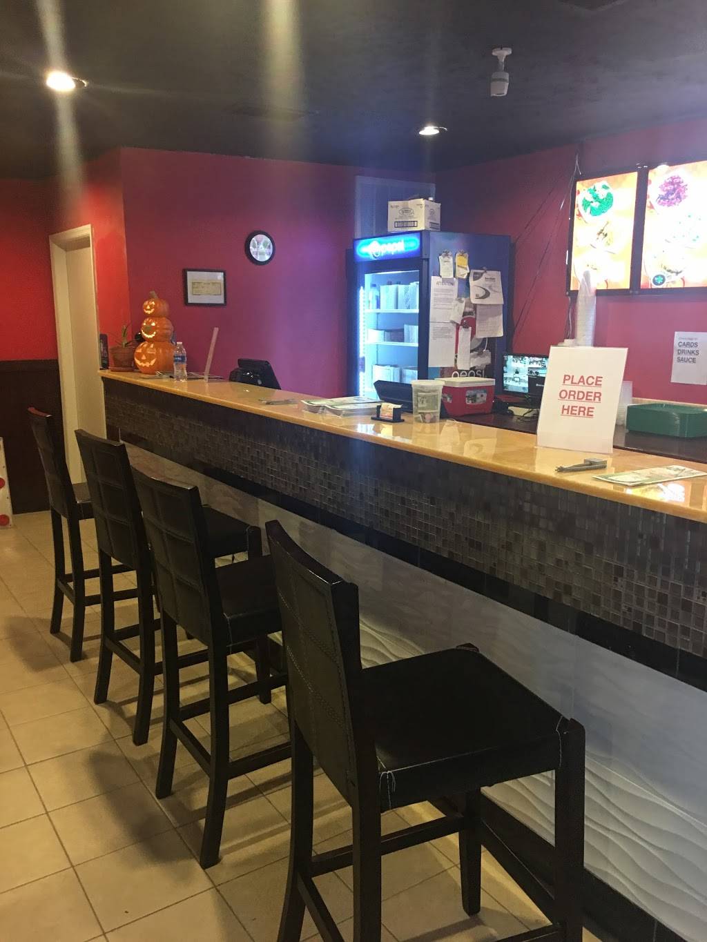 Jade Garden | restaurant | 410 Main St, Graniteville, SC 29829, USA | 8036633030 OR +1 803-663-3030