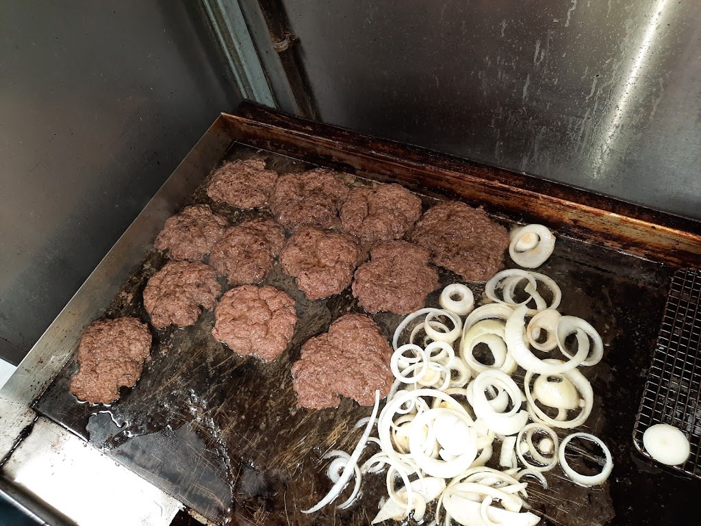 Nanas Place | restaurant | 11024 TN-88, Halls, TN 38040, USA | 7316775020 OR +1 731-677-5020