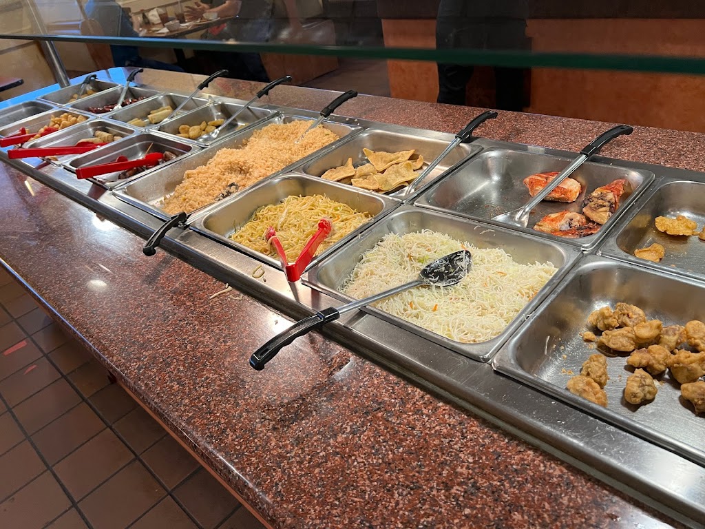 Golden Fortune Chinese Restaurant | restaurant | 1118 E North St, Rapid City, SD 57701, USA | 6053433496 OR +1 605-343-3496