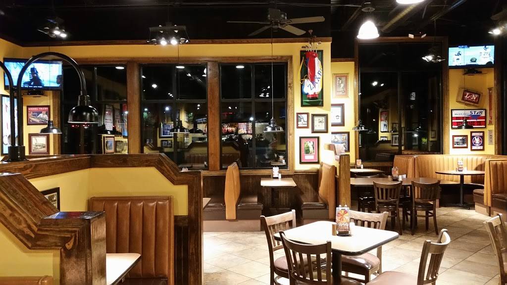 Zaxbys Chicken Fingers & Buffalo Wings | restaurant | 4115 Lebanon Pike, Hermitage, TN 37076, USA | 6154542045 OR +1 615-454-2045