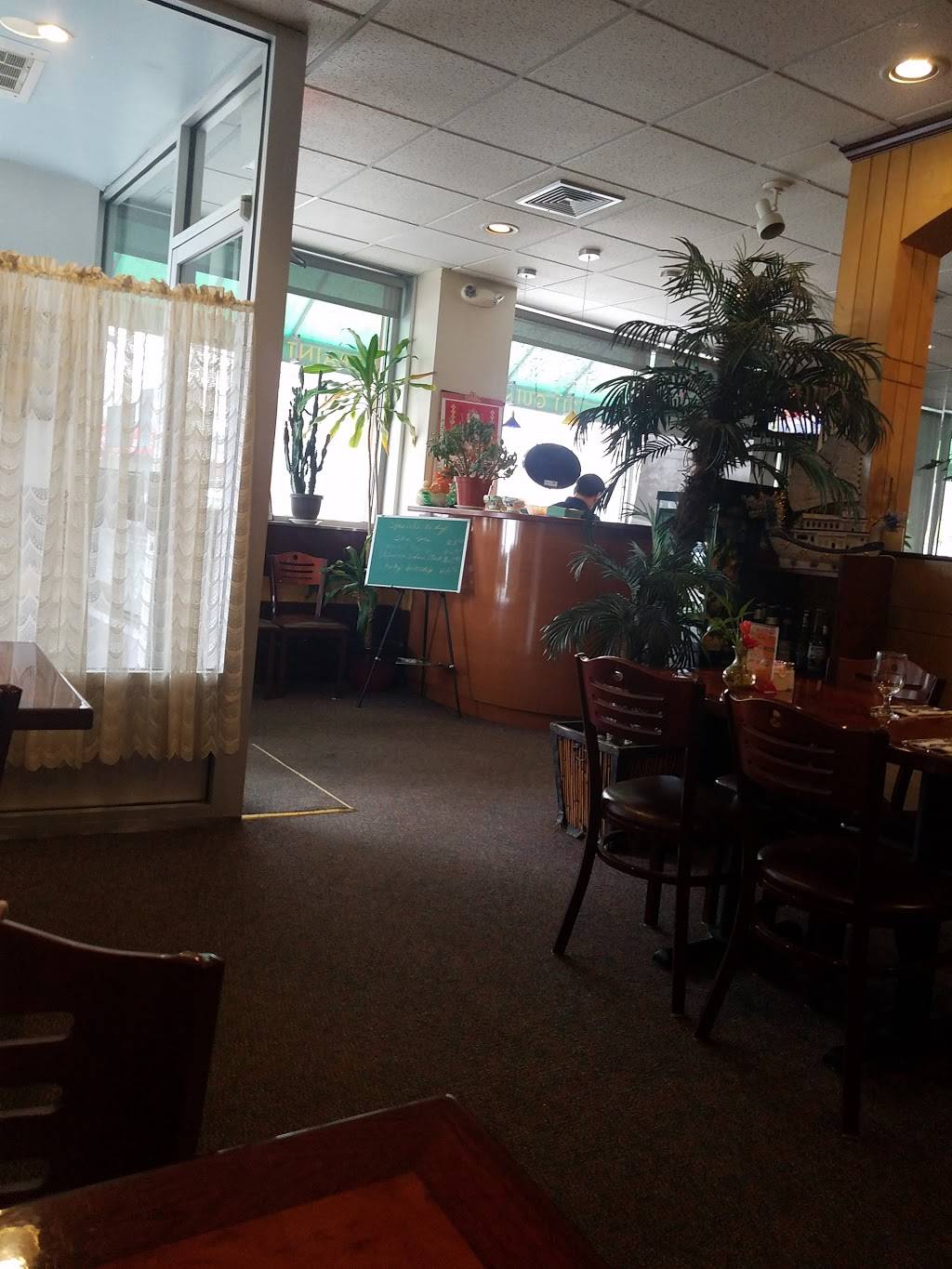 Pan Asia Cafe & Grill | restaurant | 211 Quincy Ave, Braintree, MA 02184, USA | 7818484455 OR +1 781-848-4455