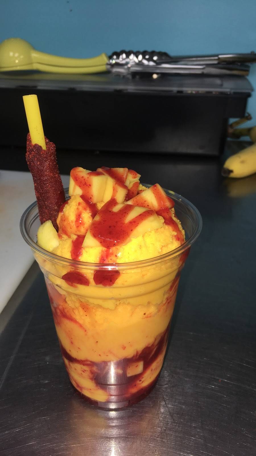 Speedy Burritos | restaurant | 7108 W 171st St, Tinley Park, IL 60477, USA | 7084294740 OR +1 708-429-4740