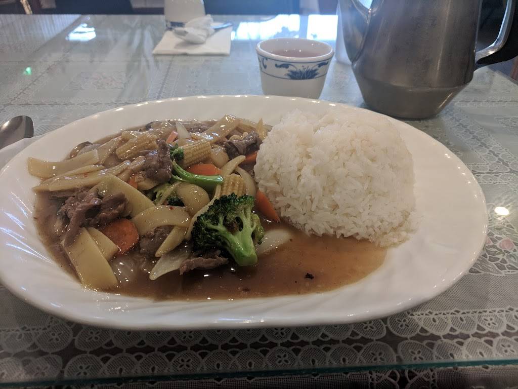 Kim Huong Restaurant | restaurant | 2950 Silverton Rd NE, Salem, OR 97301, USA | 5035810884 OR +1 503-581-0884