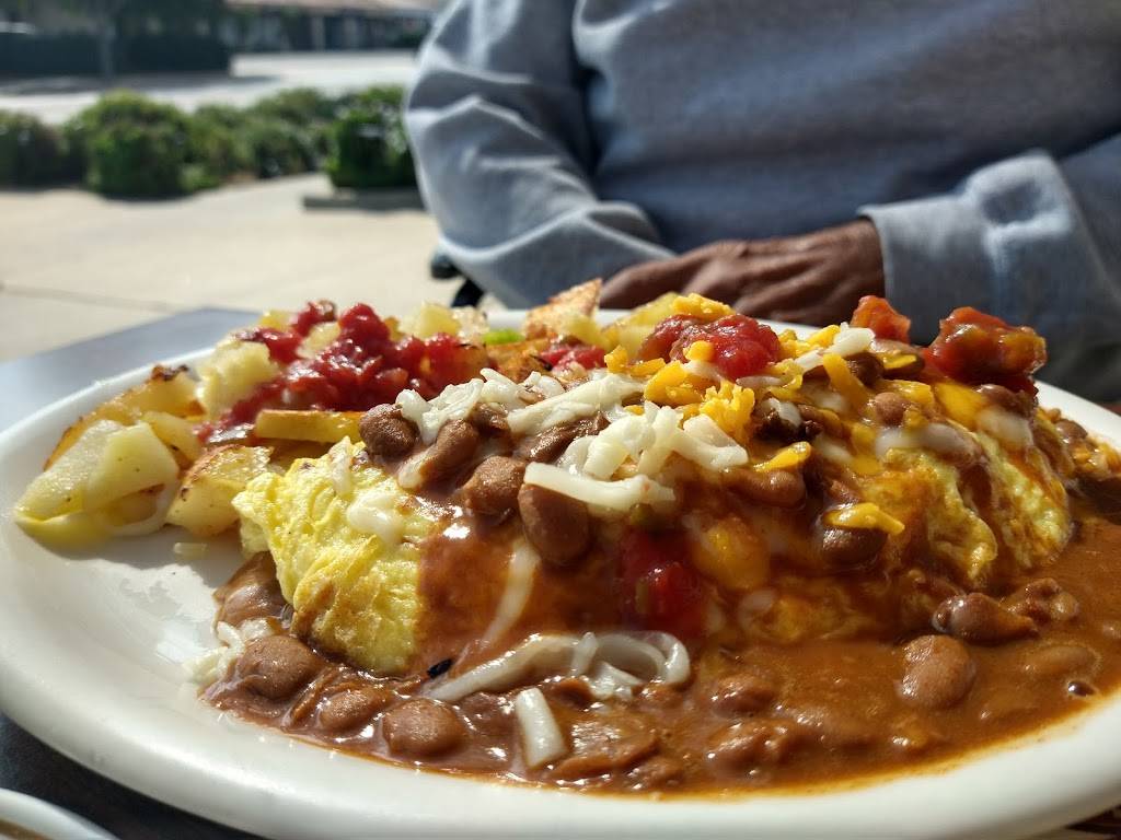 Lompoc Restaurant | restaurant | 925 N H St, Lompoc, CA 93436, USA | 8057368600 OR +1 805-736-8600