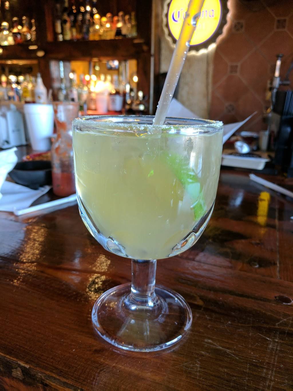 Las Palmas | restaurant | 475 High St, Somersworth, NH 03878, USA | 6038424863 OR +1 603-842-4863