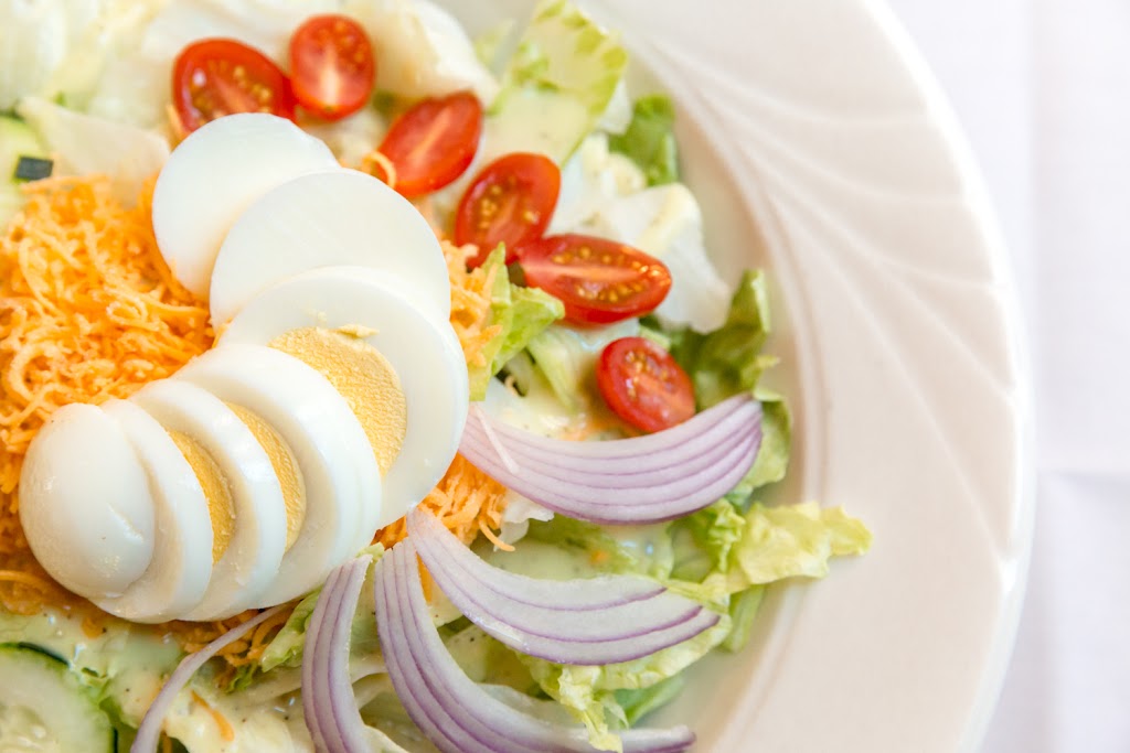 Christines Restaurant & Catering | restaurant | 209 N 2nd St, Rocky Ford, CO 81067, USA | 7192543833 OR +1 719-254-3833