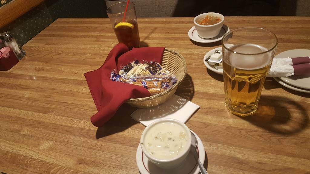 Mr Nicks | restaurant | 1926 West Rd, Trenton, MI 48183, USA | 7346710990 OR +1 734-671-0990