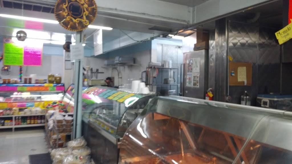 Uruapan Carniceria | restaurant | 6541 N 59th Ave, Glendale, AZ 85301, USA | 6239319079 OR +1 623-931-9079