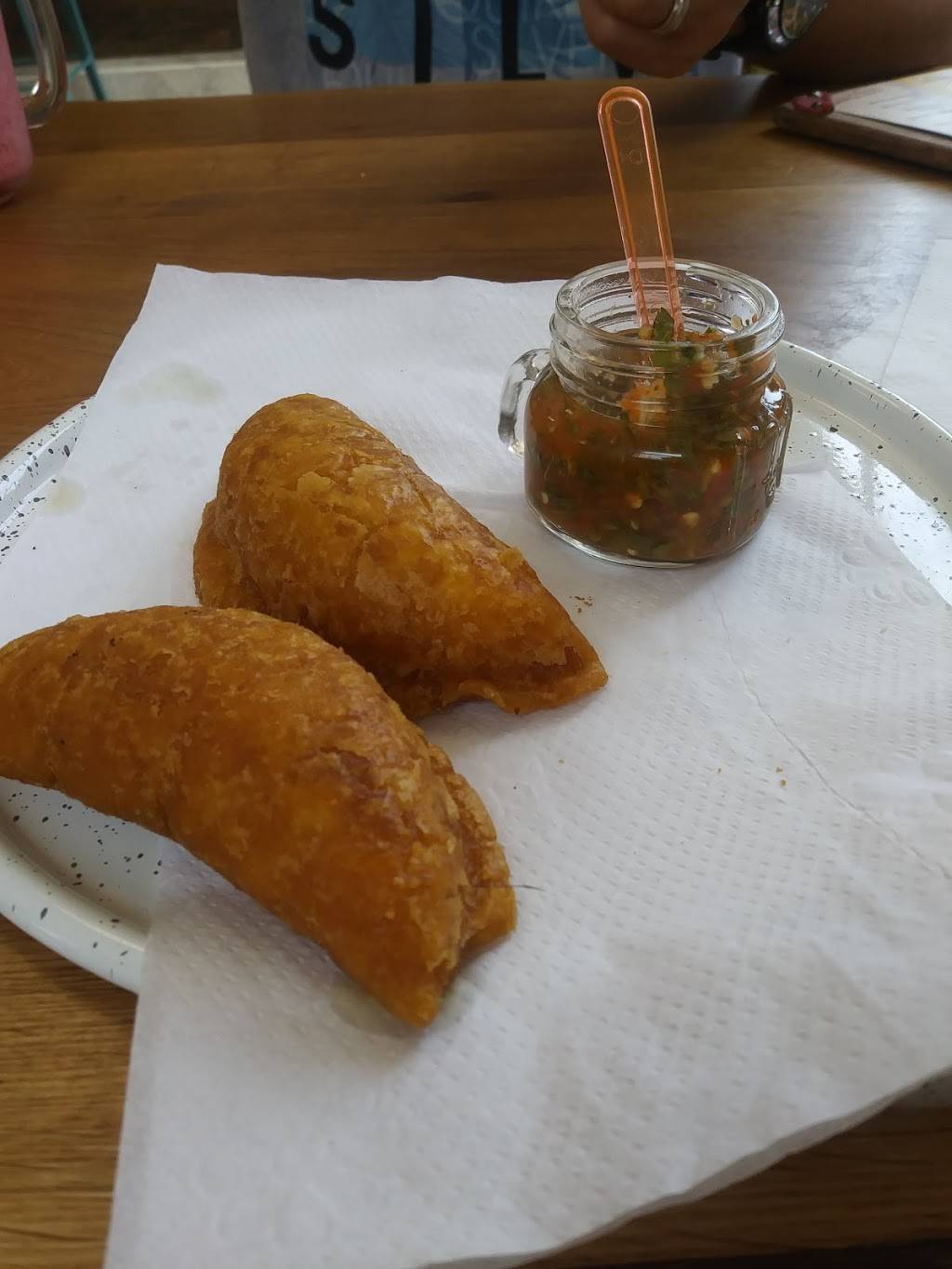 La Tienda de chavela | restaurant | 204 N Central Ave, Valley Stream, NY 11580, USA | 5168871818 OR +1 516-887-1818