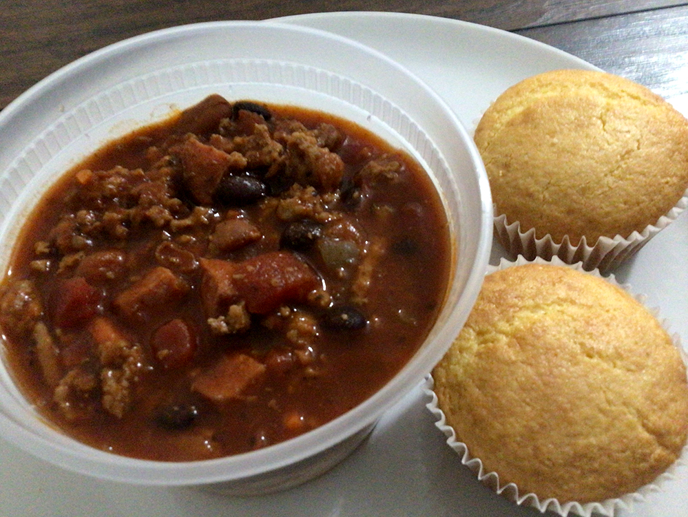 Delightful Desserts Desoto | bakery | Inside K.C.s Fragrances, 1496 N Hampton Rd Suite 102, DeSoto, TX 75115, USA | 2145464745 OR +1 214-546-4745