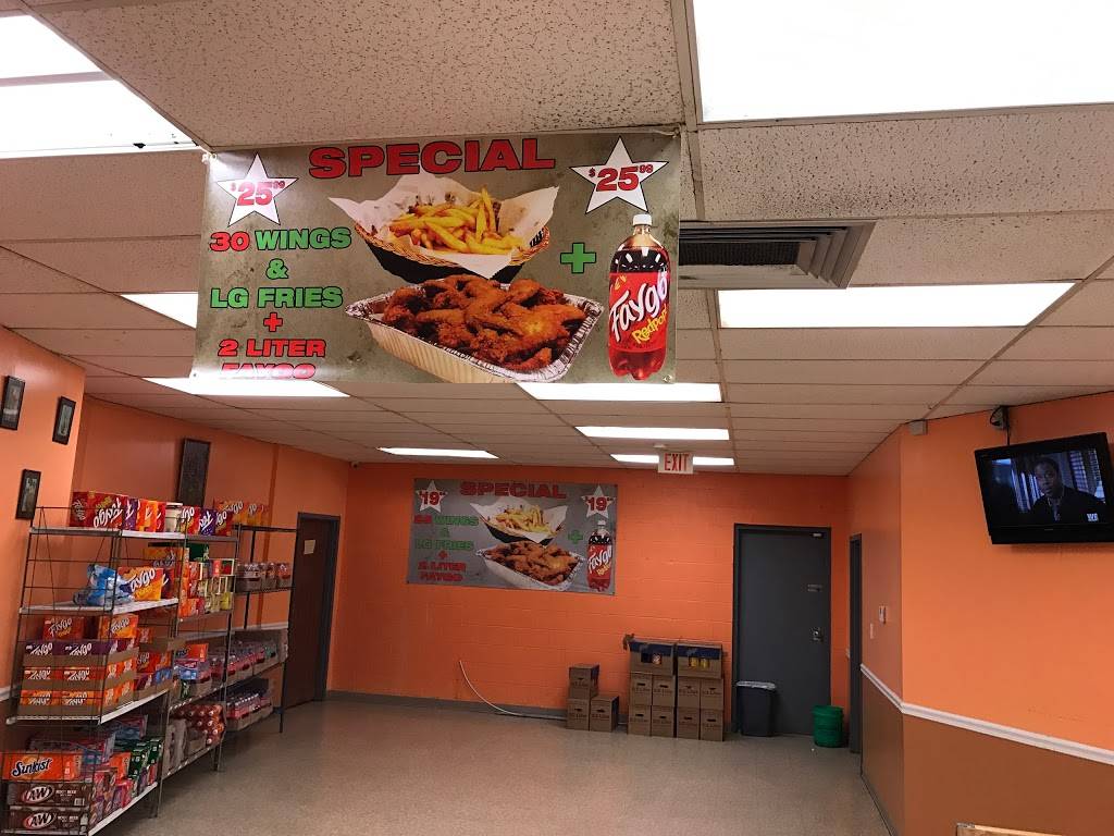 Steak & Shrimp | restaurant | 8065 E 38th St, Indianapolis, IN 46226, USA | 3178908900 OR +1 317-890-8900