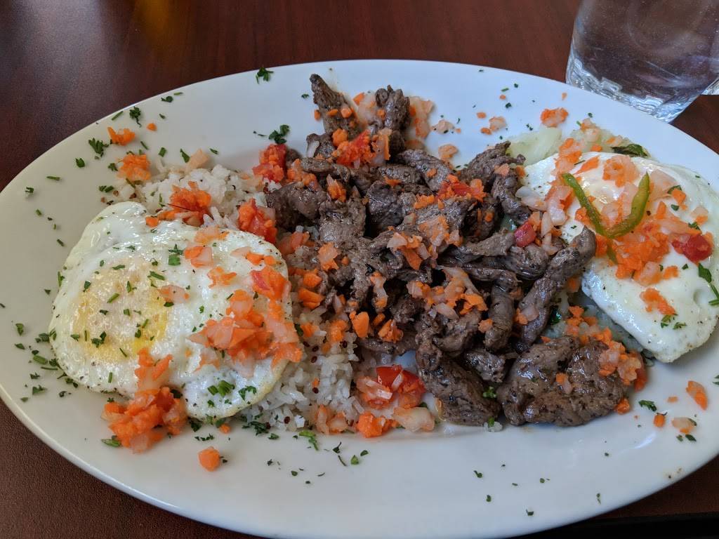 Gabys Latin Flavors | restaurant | 41618 Big Bear Blvd, Big Bear Lake, CA 92315, USA | 9098780744 OR +1 909-878-0744