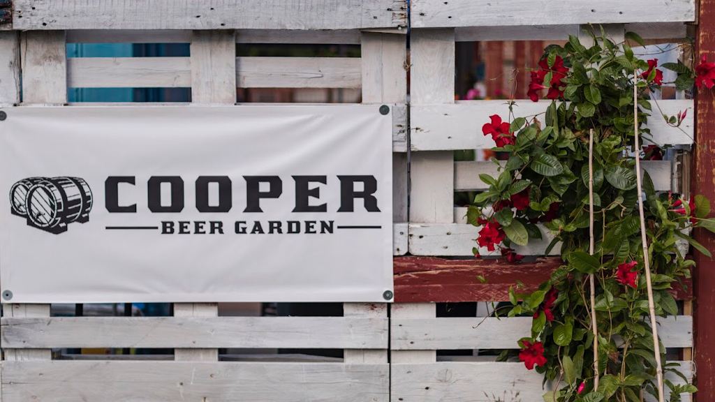 Cooper Beer Garden | restaurant | 8000 Cooper Ave, Glendale, NY 11385, USA | 7183262199 OR +1 718-326-2199