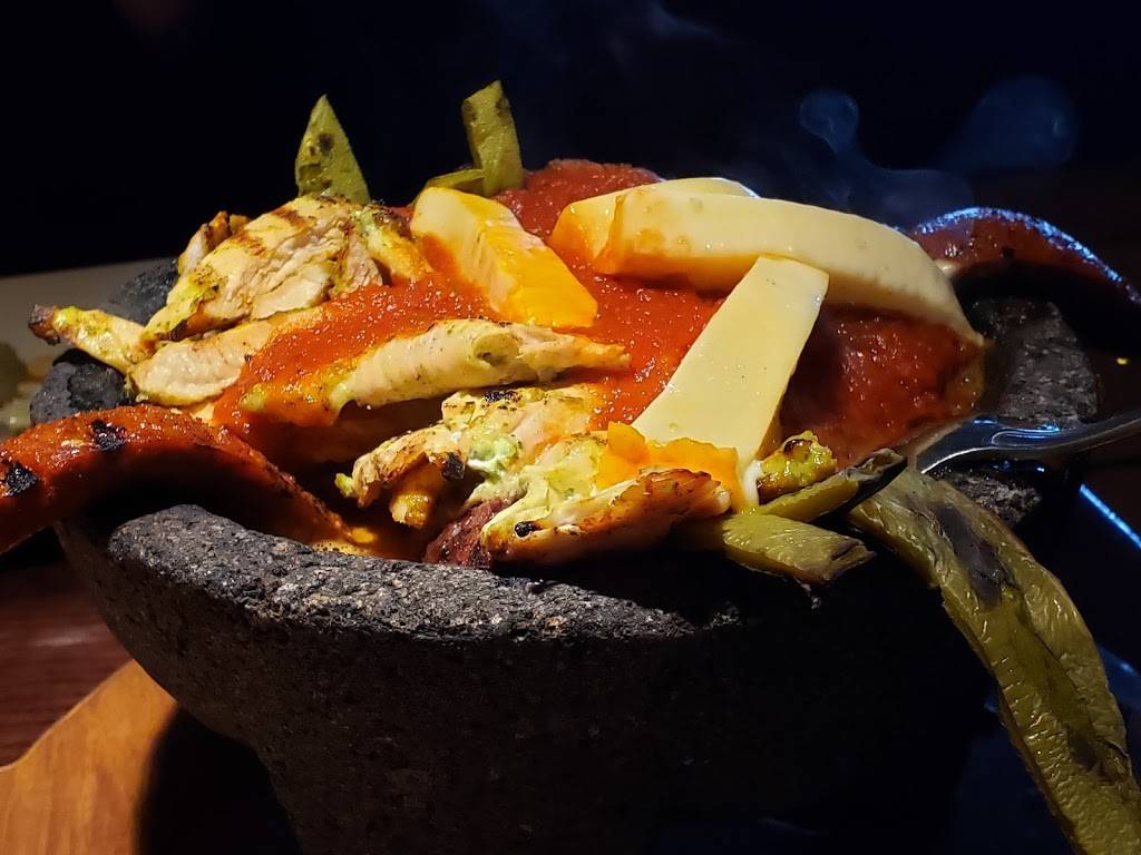 Red Agave Tequileria Cocina Calaca Bar | restaurant | 2845 28th St, Boulder, CO 80301, USA | 3034442922 OR +1 303-444-2922