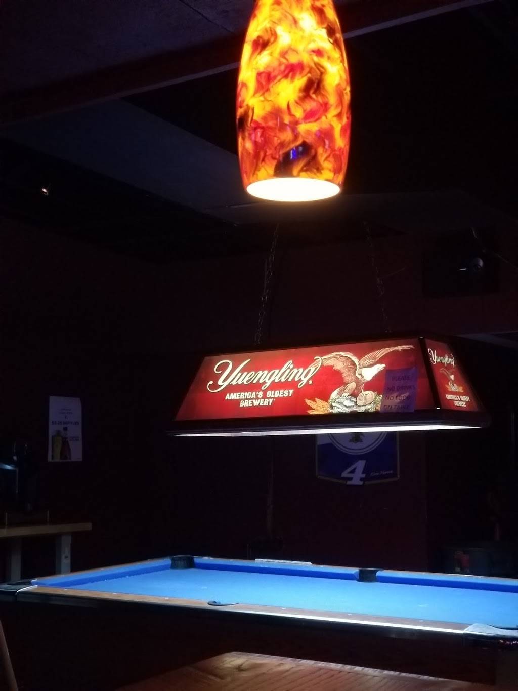 Chardon Tavern and Grill | restaurant | 1207, 405 Water St, Chardon, OH 44024, USA | 4402861987 OR +1 440-286-1987