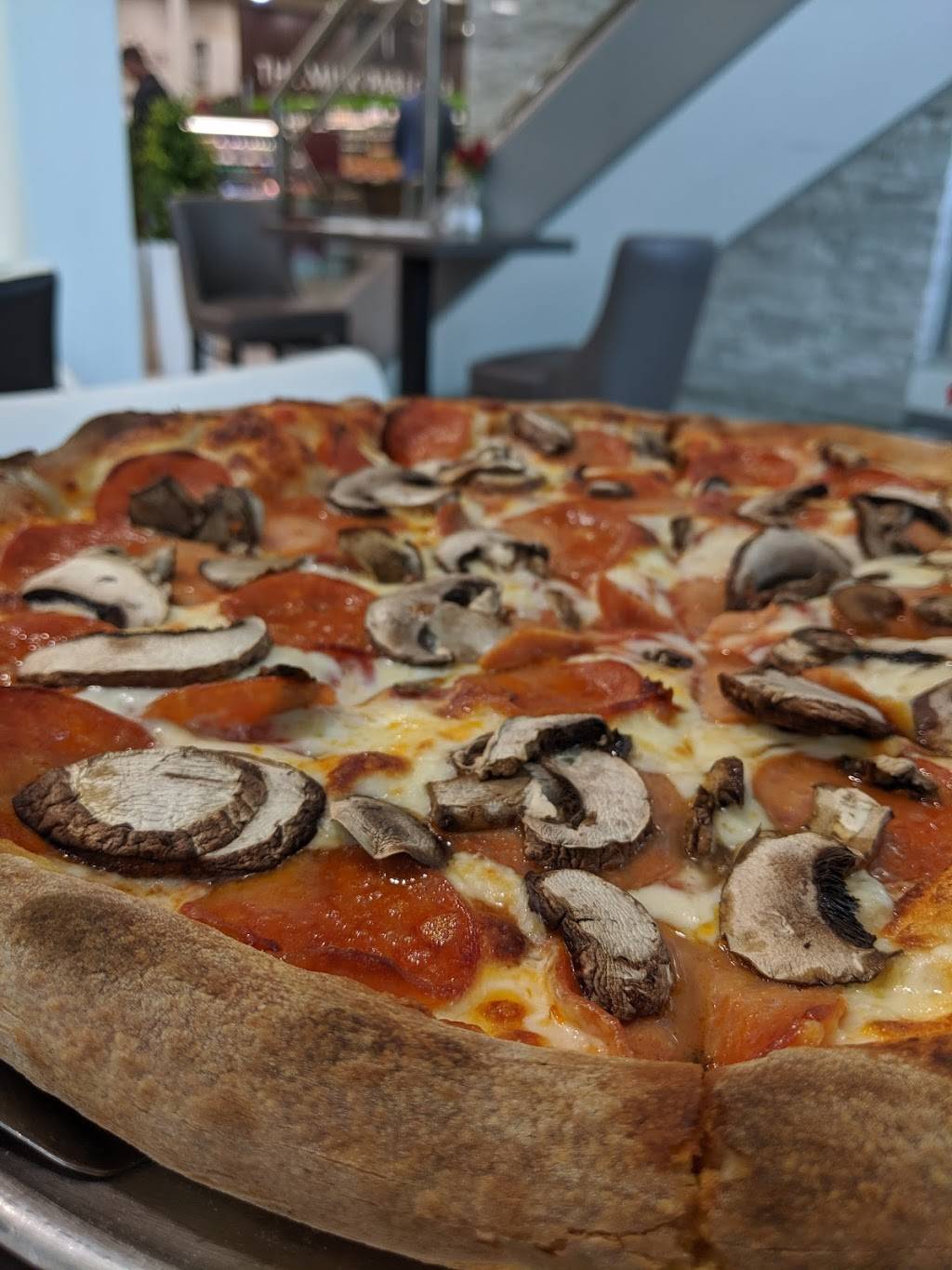 Nonna Francescas Ristorante King City | restaurant | 1700 King Rd, King City, ON L7B 0N1, Canada | 9058337035 OR +1 905-833-7035