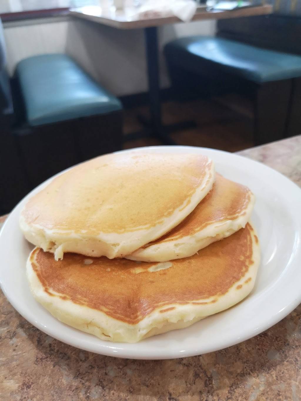 The Original Pancake House | restaurant | 7720 W Boynton Beach Blvd, Boynton Beach, FL 33437, USA | 5617409033 OR +1 561-740-9033