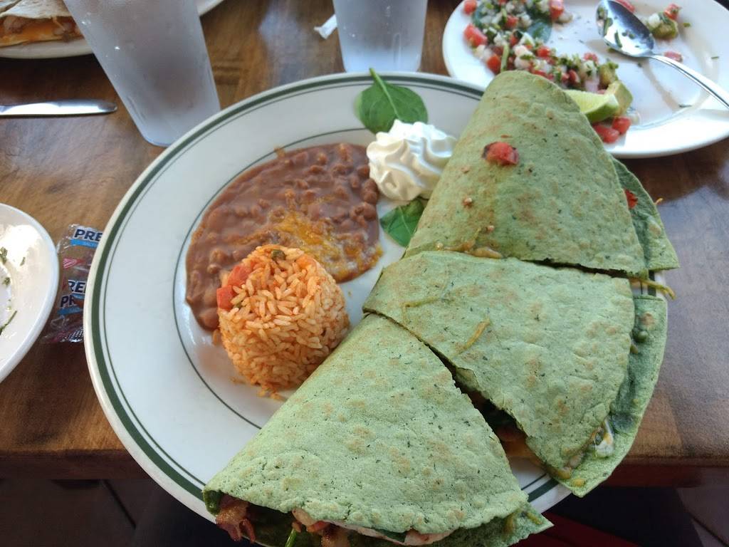 Juanitos | restaurant | 159 Monmouth St, Red Bank, NJ 07701, USA | 7327479062 OR +1 732-747-9062