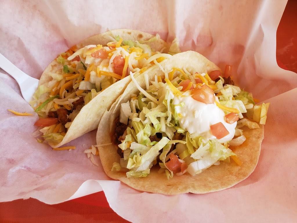 Taqueria Tres Hermanos | restaurant | 525 Fulton St, Wausau, WI 54403, USA | 7158435819 OR +1 715-843-5819