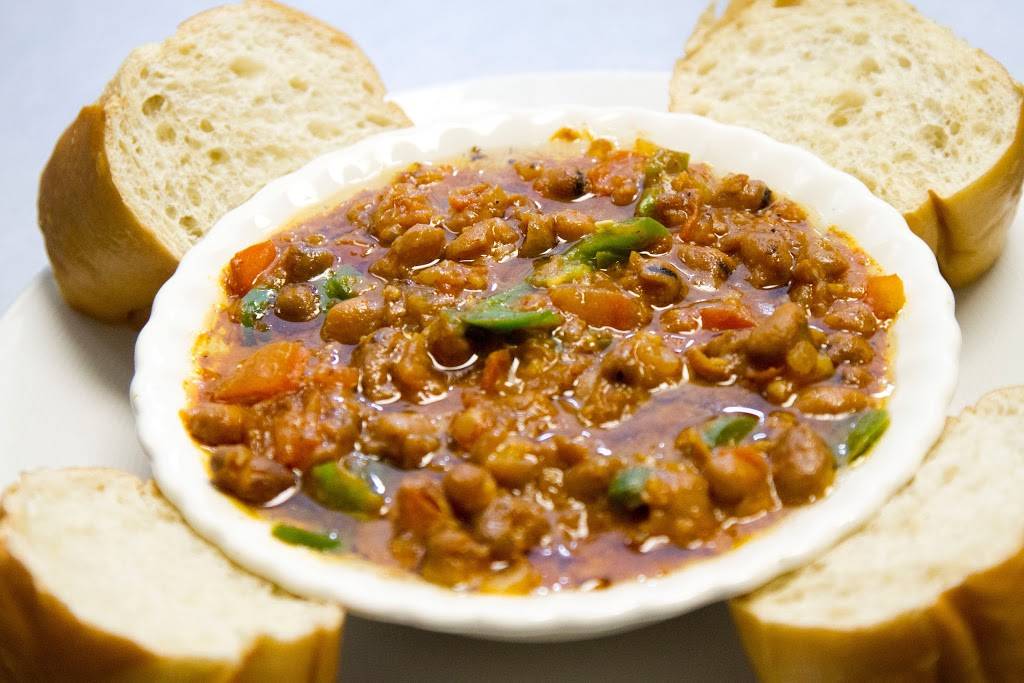 Tesfa Ethiopian Cuisine | restaurant | 1023 W Wilson Ave, Chicago, IL 60640, USA | 3126984481 OR +1 312-698-4481