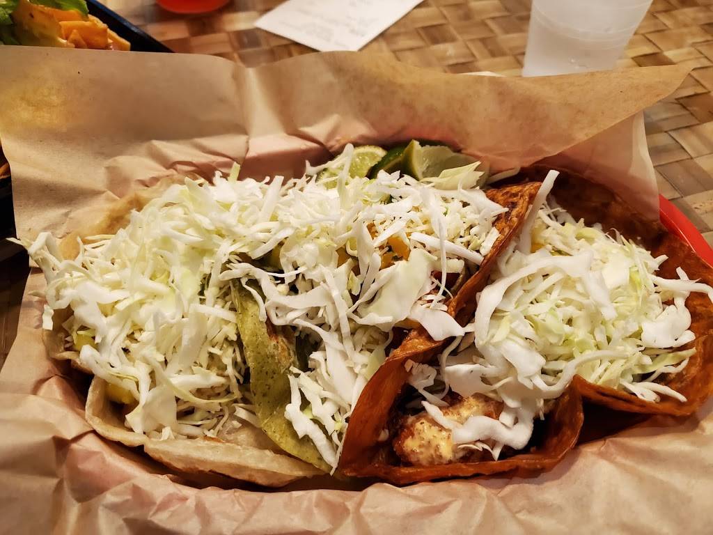 Cabo Bobs | restaurant | 1810 Fountain View Dr, Houston, TX 77057, USA | 8328747004 OR +1 832-874-7004