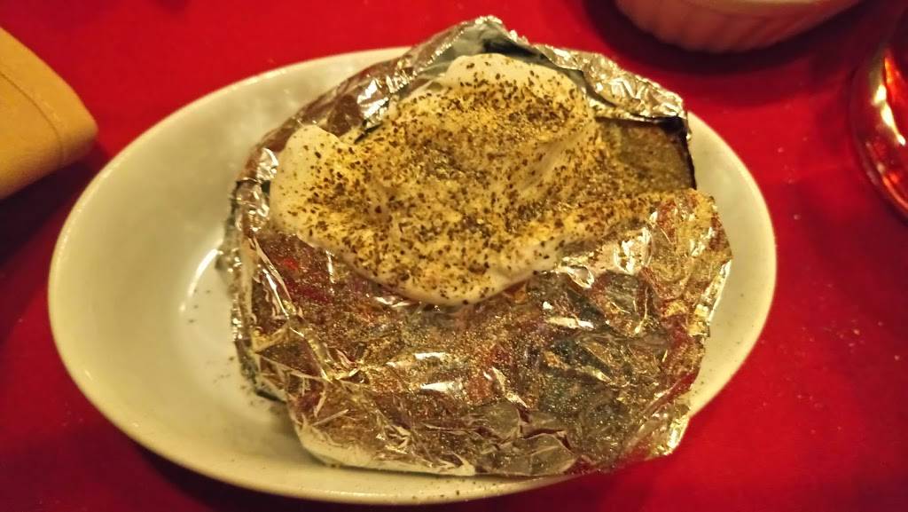 Black Forest Steak House & Tavern | restaurant | 2624 Eglinton Ave E, Scarborough, ON M1K 2S3, Canada | 4162616781 OR +1 416-261-6781